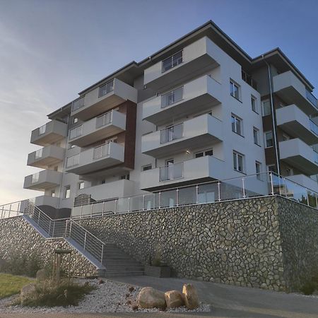 Apartament U Hippkow Jelenia Gora Ngoại thất bức ảnh