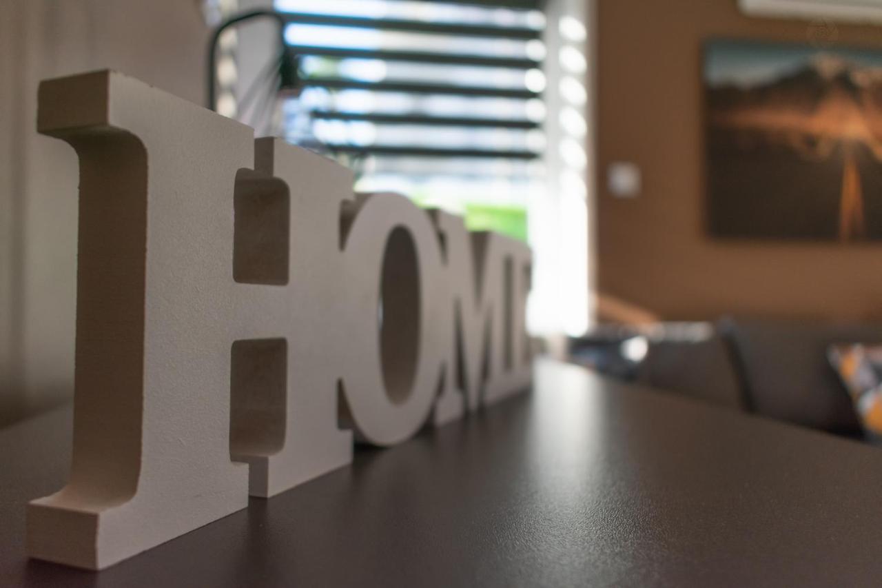 Apartament U Hippkow Jelenia Gora Ngoại thất bức ảnh